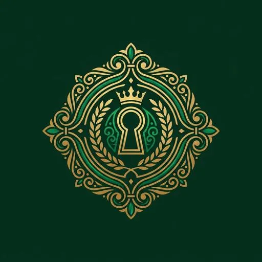 Logo stelsia casino port la nouvell 54c4xk